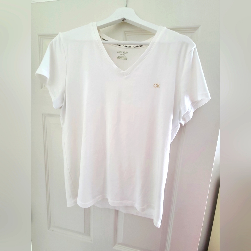 Calvin Klein shirt